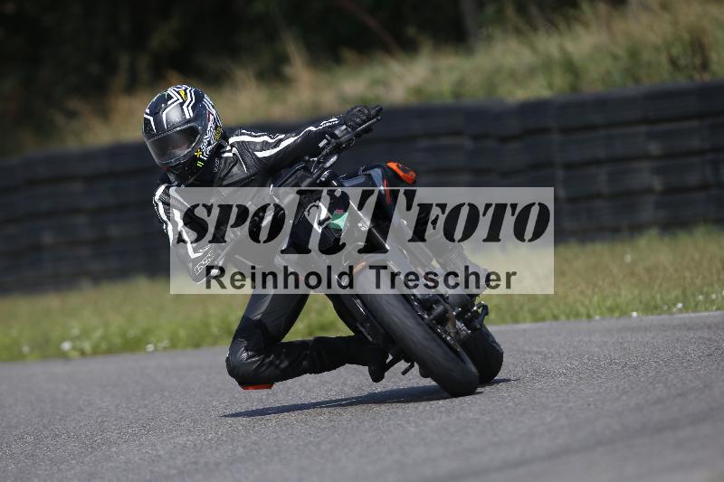 /Archiv-2023/63 17.08.2023 TZ Motosport ADR/Gruppe gruen/2